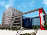 濰坊科技師范學(xué)院2023年報(bào)名條件、招生要求、招生對(duì)象