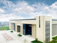 豫章師范學(xué)院2023年學(xué)費、收費多少