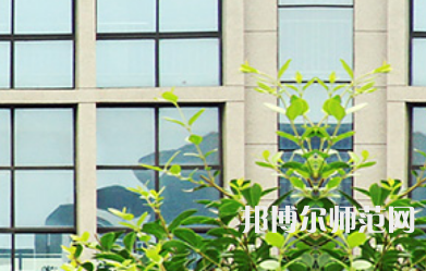 安陽幼兒師范高等?？茖W(xué)校2023年報(bào)名條件、招生要求、招生對(duì)象
