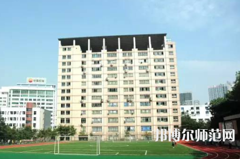 重慶航天師范職業(yè)技術(shù)學(xué)院2023年報名條件、招生要求、招生對象 