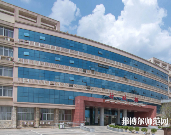 豫章師范學(xué)院2023年怎么樣、好不好 