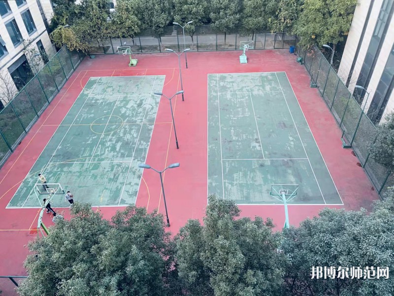 道真幼師職業(yè)教育培訓(xùn)中心2023年怎么樣、好不好