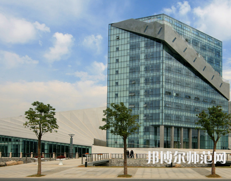 南京大學師范學院仙林校區(qū)2023年報名條件、招生要求、招生對象
