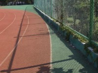 旬陽幼師職業(yè)中等專業(yè)學校2023年怎么樣、好不好
