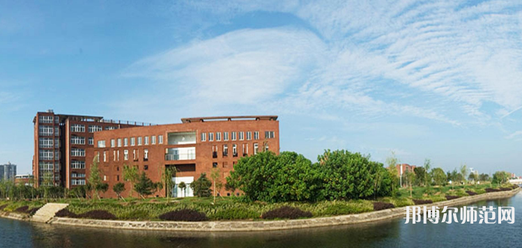 江西師范大學(xué)2023年報(bào)名條件、招生要求、招生對(duì)象 