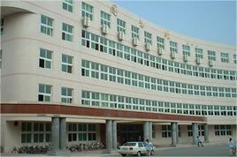 長(zhǎng)春理工師范大學(xué)西校區(qū)2023年怎么樣、好不好