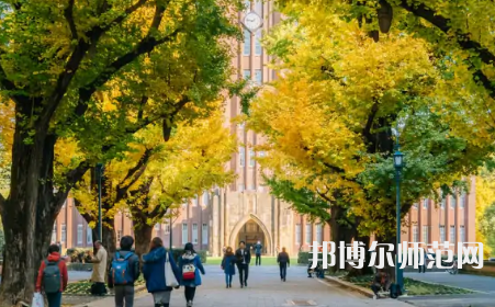 廣東金融師范學院2023年有哪些專業(yè)