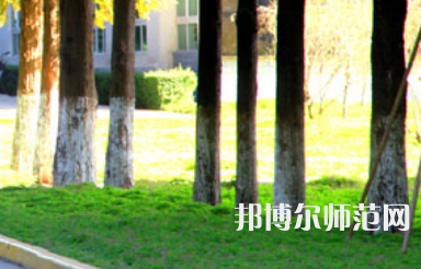 信陽師范學(xué)院2023年報(bào)名條件、招生要求、招生對象