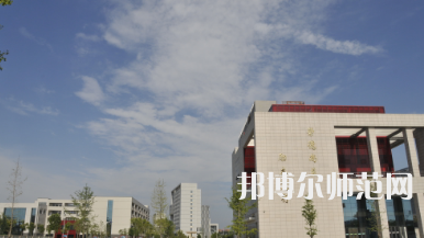 鄭州幼兒師范高等?？茖W(xué)校2023年網(wǎng)站網(wǎng)址