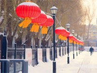 長春理工師范大學(xué)南校區(qū)2023年怎么樣、好不好