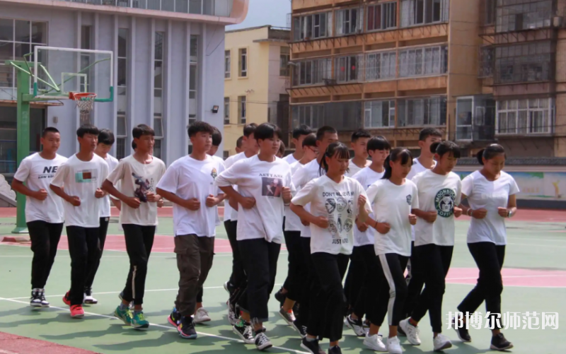 大理州幼師財(cái)貿(mào)學(xué)校2023年學(xué)費(fèi)、收費(fèi)多少