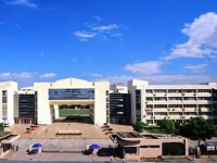 南京大學師范學院仙林校區(qū)2023年怎么樣、好不好