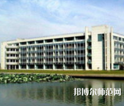 南京大學(xué)師范學(xué)院仙林校區(qū)2023年怎么樣、好不好