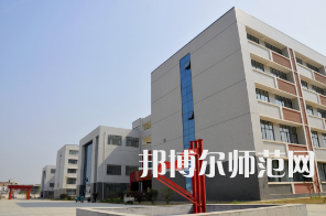鄭州幼兒師范高等專科學(xué)校2023年怎么樣、好不好