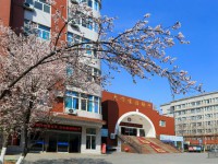 山東英才師范學(xué)院北校區(qū)2023年怎么樣、好不好