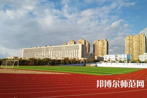 大連航運(yùn)職業(yè)技術(shù)師范學(xué)院2023年報(bào)名條件、招生要求、招生對象