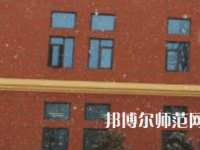 焦作師范高等?？茖W(xué)校2023年有哪些專業(yè)