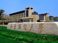山東財(cái)經(jīng)師范大學(xué)萊蕪校區(qū)2023年怎么樣、好不好