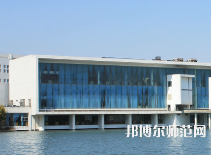 蘇州城市師范學(xué)院2023年報名條件、招生要求、招生對象