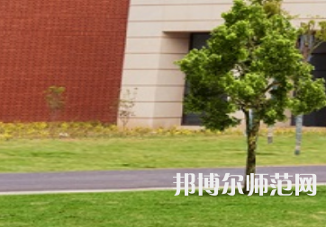 中原科技師范學(xué)院2023年怎么樣、好不好