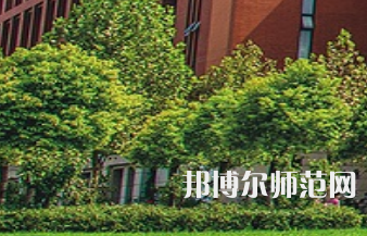 中原科技師范學(xué)院2023年怎么樣、好不好