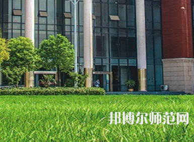 中原科技師范學(xué)院2023年報(bào)名條件、招生要求、招生對(duì)象