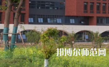 中原科技師范學(xué)院2023年報(bào)名條件、招生要求、招生對(duì)象