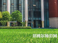 中原科技師范學(xué)院2023年報(bào)名條件、招生要求、招生對象