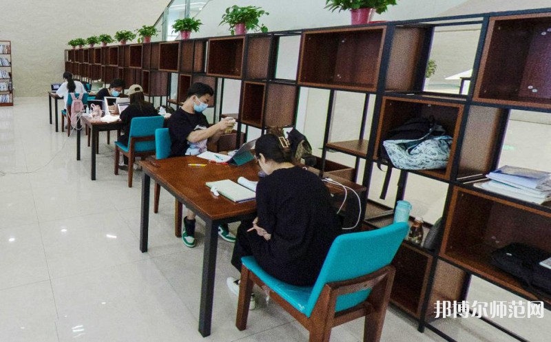 山東財(cái)經(jīng)師范大學(xué)明水校區(qū)2023年有哪些專(zhuān)業(yè) 