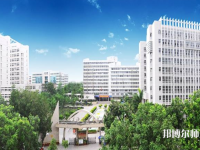 廣東石油化工師范學(xué)院光華校區(qū)2023年報(bào)名條件、招生要求、招生對(duì)象