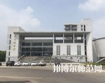 安徽大學師范學院龍河校區(qū)2023年報名條件、招生要求、招生對象