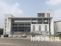 安徽大學師范學院龍河校區(qū)2023年報名條件、招生要求、招生對象