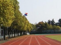 慶陽職業(yè)中等幼師專業(yè)學(xué)校2023年學(xué)費、收費多少