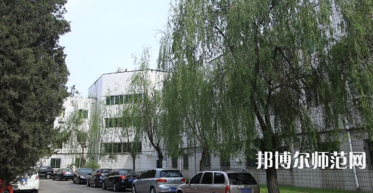 遼寧大學(xué)師范學(xué)院蒲河校區(qū)2023年怎么樣、好不好 