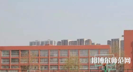 2023年學(xué)費(fèi)、收費(fèi)多少