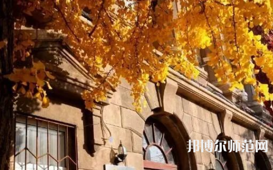 遼寧大學(xué)師范學(xué)院崇山校區(qū)2023年怎么樣、好不好