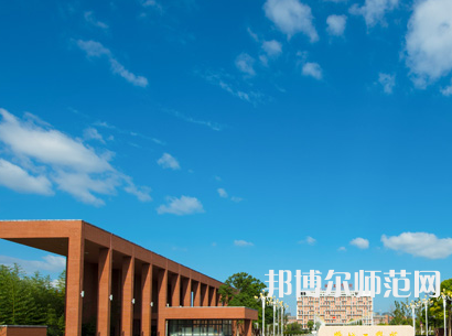 鹽城工師范學(xué)院希望大道校區(qū)2023年報(bào)名條件、招生要求、招生對(duì)象 