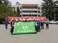 甘肅幼兒師范學(xué)校2023年學(xué)費、收費多少