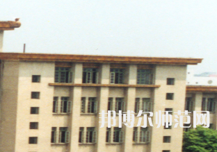 南華大學(xué)船山師范學(xué)院紅湘校區(qū)2023年怎么樣、好不好