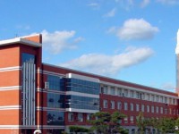 東北師范大學(xué)2023年學(xué)費(fèi)、收費(fèi)多少