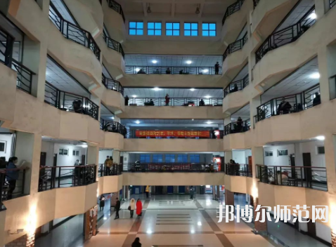 遼寧大學(xué)師范學(xué)院武圣校區(qū)2023年報(bào)名條件、招生要求、招生對(duì)象 