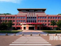 遼寧大學(xué)師范學(xué)院武圣校區(qū)2023年報(bào)名條件、招生要求、招生對(duì)象