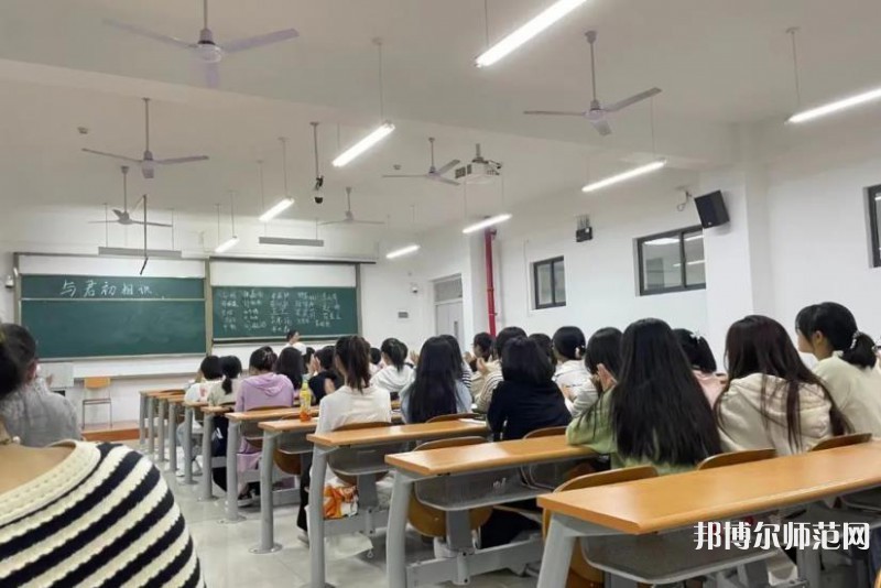 山東財(cái)經(jīng)師范大學(xué)舜耕校區(qū)2023年報(bào)名條件、招生要求、招生對(duì)象