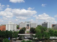 東北師范大學(xué)2023年報名條件、招生要求、招生對象