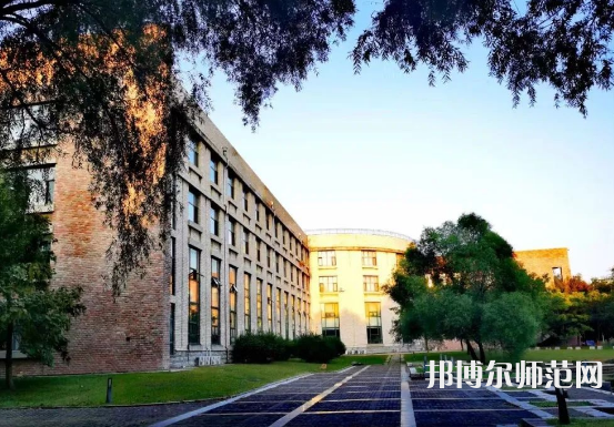 遼寧大學(xué)師范學(xué)院武圣校區(qū)2023年怎么樣、好不好 