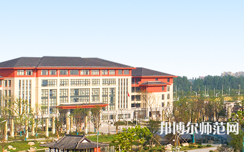 揚(yáng)州大學(xué)廣陵師范學(xué)院2023年報(bào)名條件、招生要求、招生對(duì)象