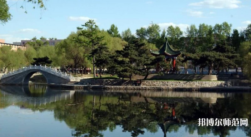 東北師范大學(xué)2023年怎么樣、好不好 