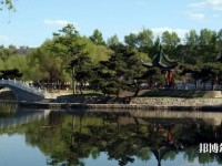 東北師范大學(xué)2023年怎么樣、好不好