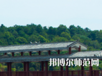 湖南民族職業(yè)師范學(xué)院2023年報名條件、招生要求、招生對象