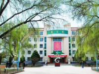 天水農(nóng)業(yè)幼兒師范學校2023年招生簡章